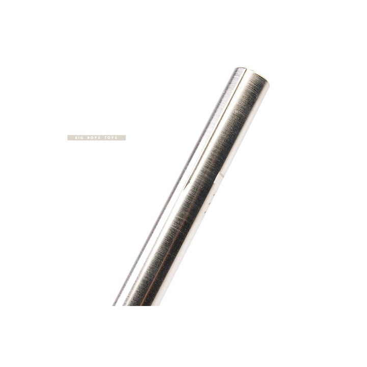 Da vinci guren 1 6.03mm carbon steel inner barrel for aeg