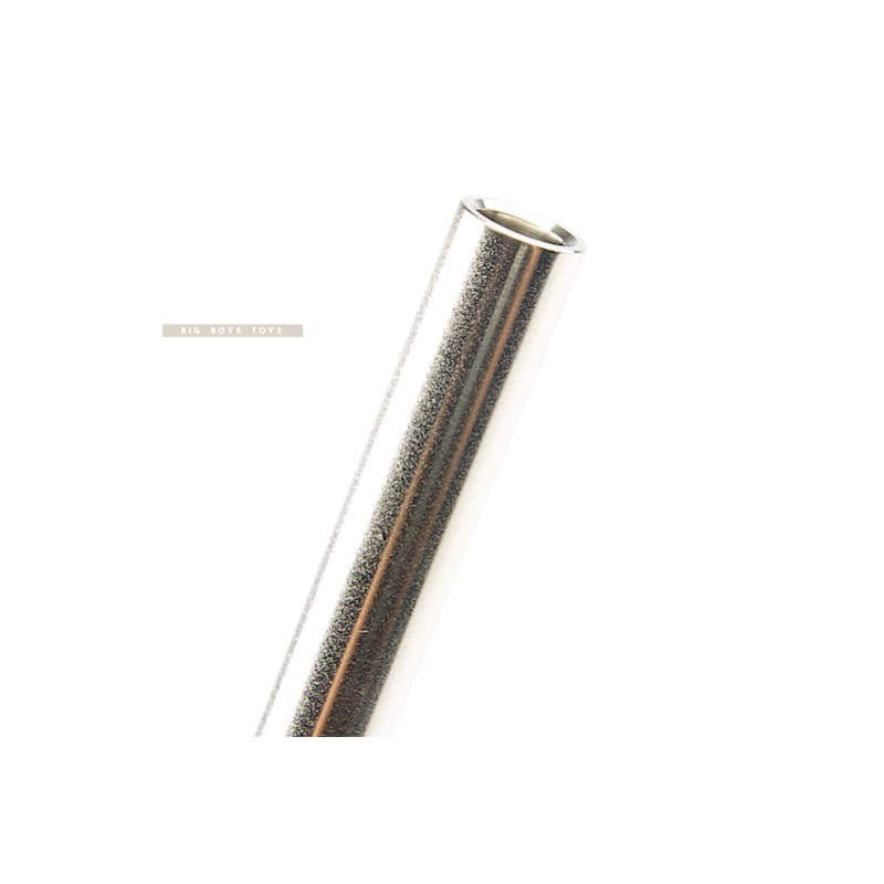 Da vinci guren 1 6.03mm carbon steel inner barrel for tokyo