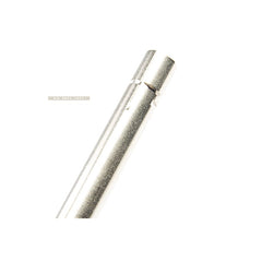 Da vinci guren 1 6.03mm carbon steel inner barrel for tokyo