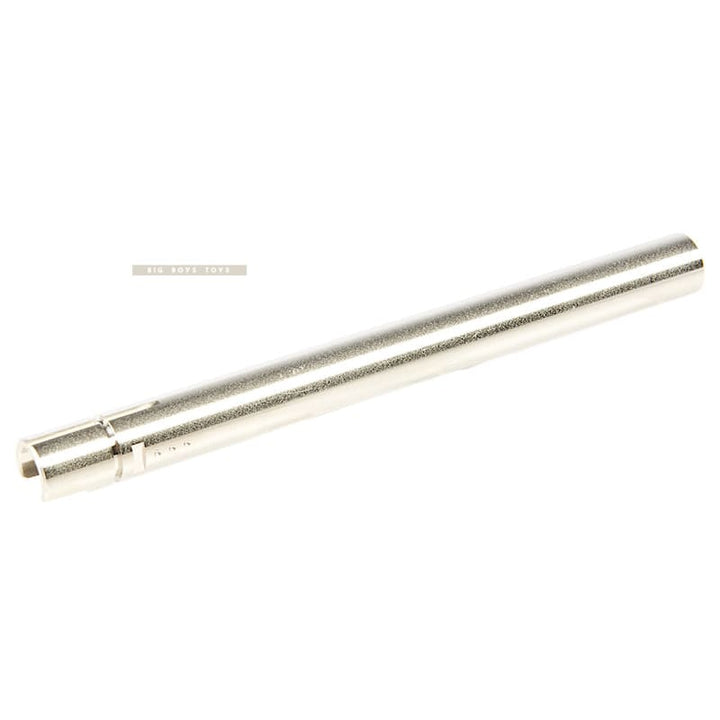 Da vinci guren 1 6.03mm carbon steel inner barrel for tokyo