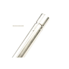 Da vinci guren 1 6.03mm carbon steel inner barrel for tokyo