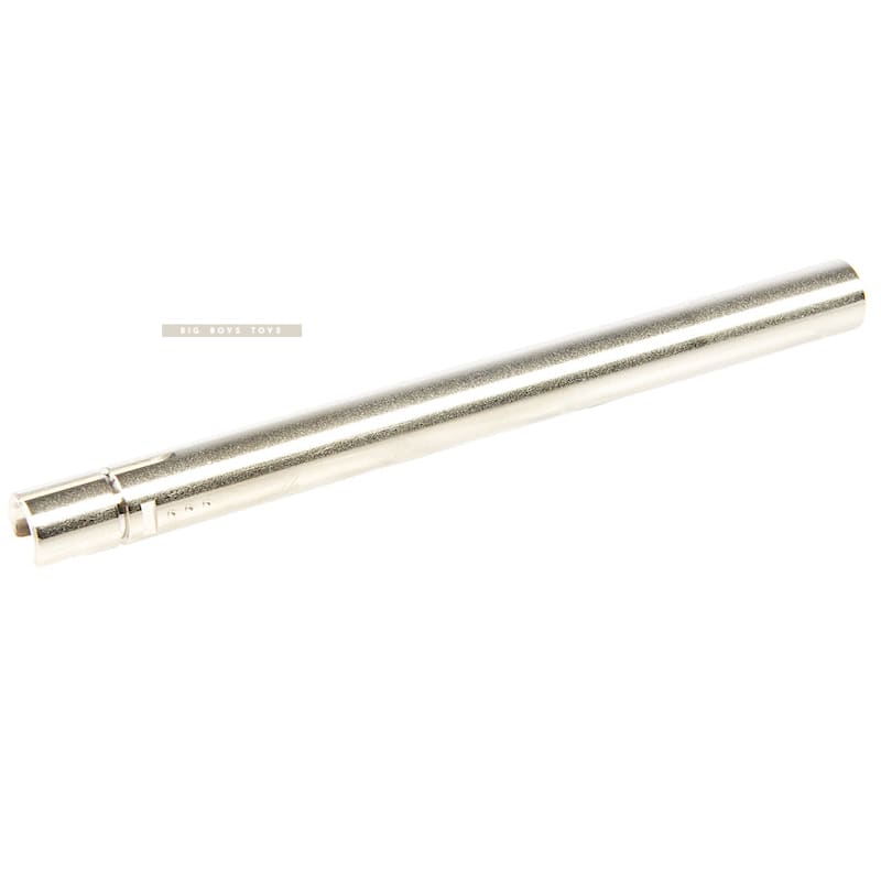 Da vinci guren 1 6.03mm carbon steel inner barrel for tokyo