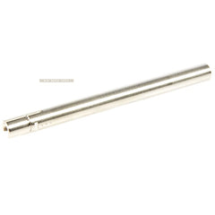 Da vinci guren 1 6.03mm carbon steel inner barrel for tokyo