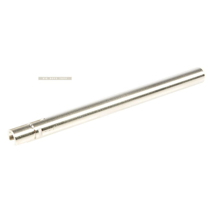 Da vinci guren 1 6.03mm carbon steel inner barrel for tokyo