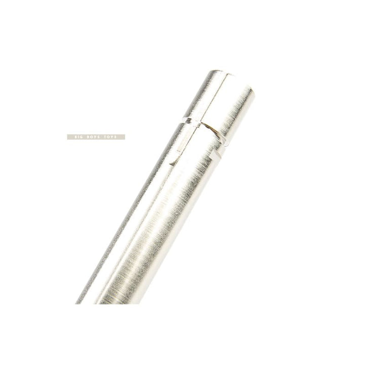 Da vinci guren 1 6.03mm carbon steel inner barrel for tokyo