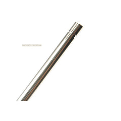 Da vinci guren 1 6.03mm carbon steel inner barrel for vsr