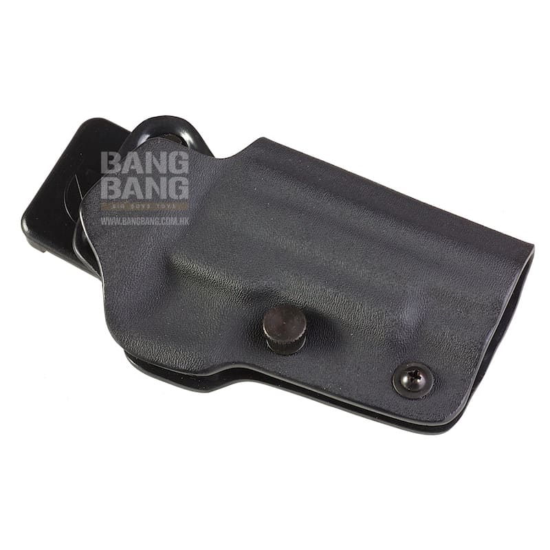 Daa pdr pro holster for 226 / 228 (right hand / black) free