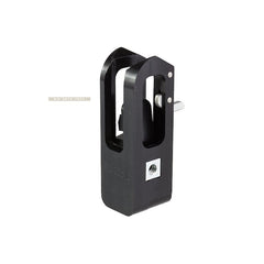 Daa race master insert block for daa race master holster