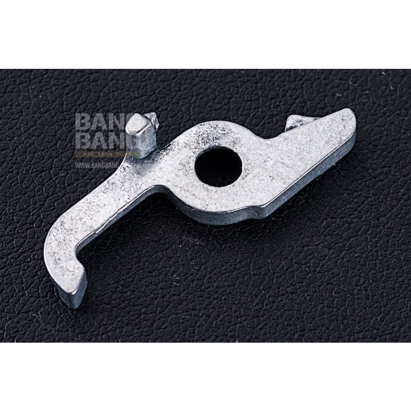 Deep fire cut off lever for version 2 gearbox free shipping