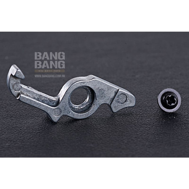 Deep fire cut off lever for version 2 gearbox free shipping