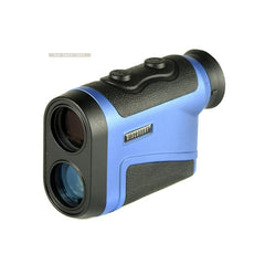 Discovery laser range finder -blue range finder free