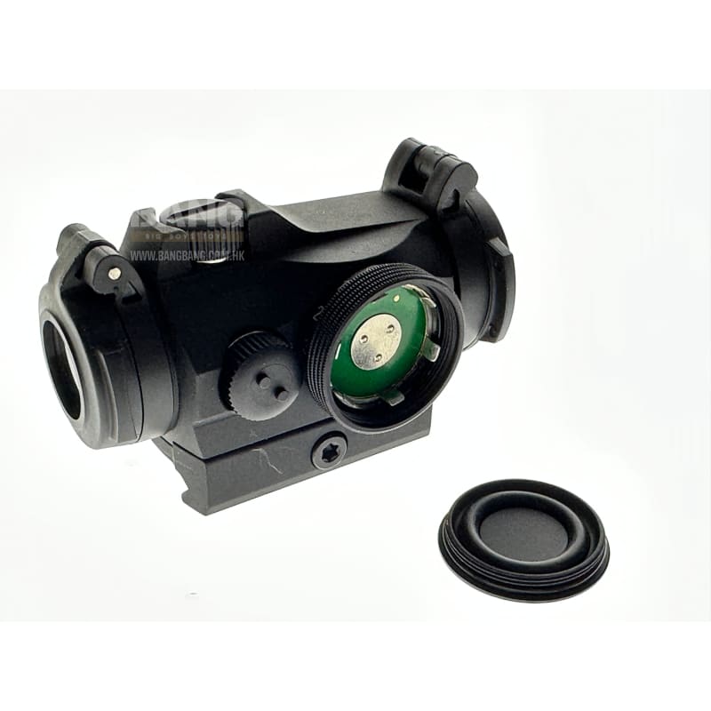 Dmag red dot sight d2 - m version (2 moa dot) red-dot (gbb)