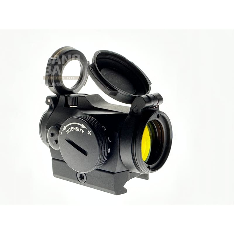 Dmag red dot sight d2 - m version (2 moa dot) red-dot (gbb)