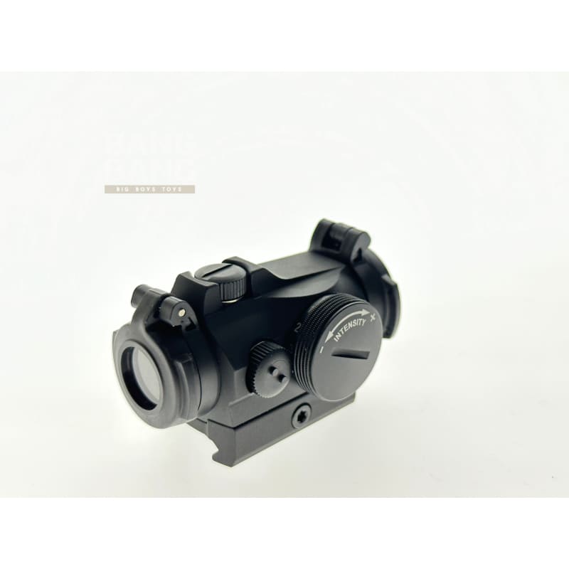 Dmag red dot sight d2 - m version (2 moa dot) red-dot (gbb)