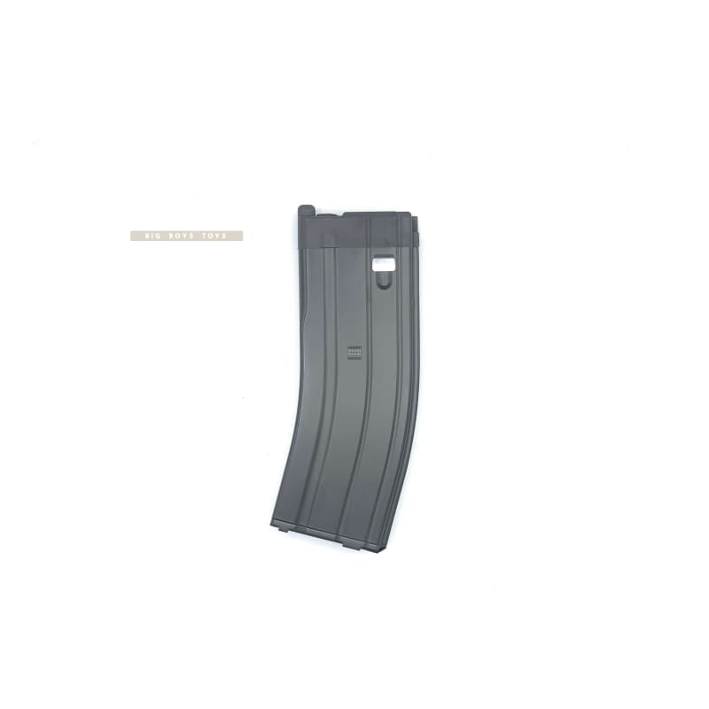 Dna ar-15 magazine (long) gbb magazine free shipping on sale