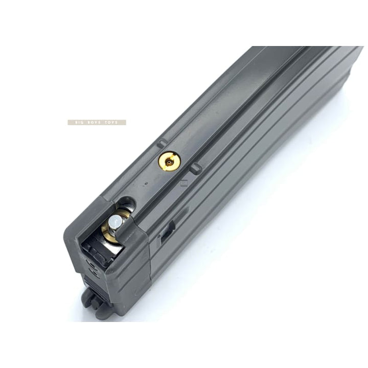 Dna ar-15 magazine (long) gbb magazine free shipping on sale