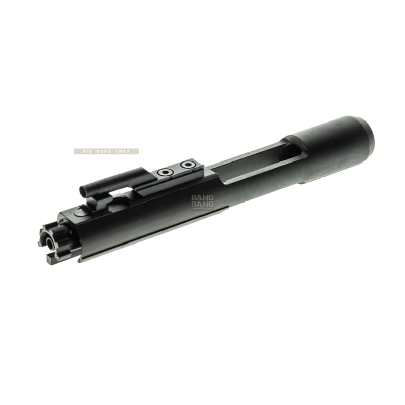 Dna ar bolt carrier assembly bolt carrier free shipping