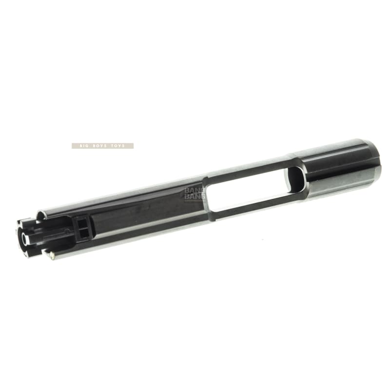 Dna ar bolt carrier assembly bolt carrier free shipping