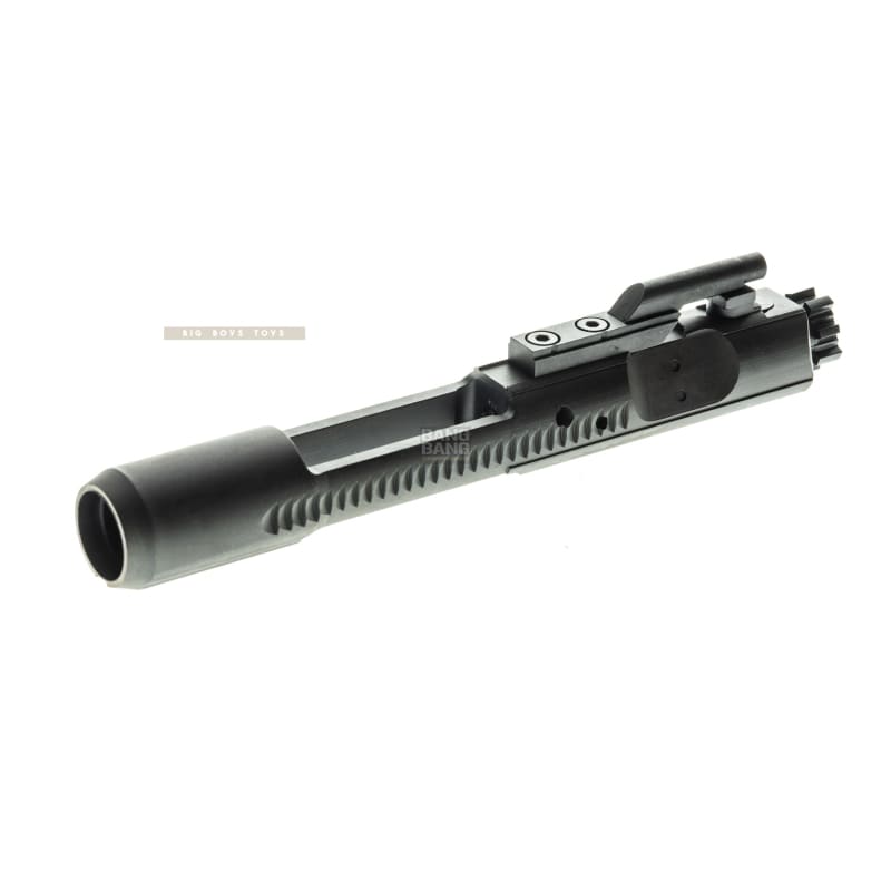 Dna ar bolt carrier assembly bolt carrier free shipping