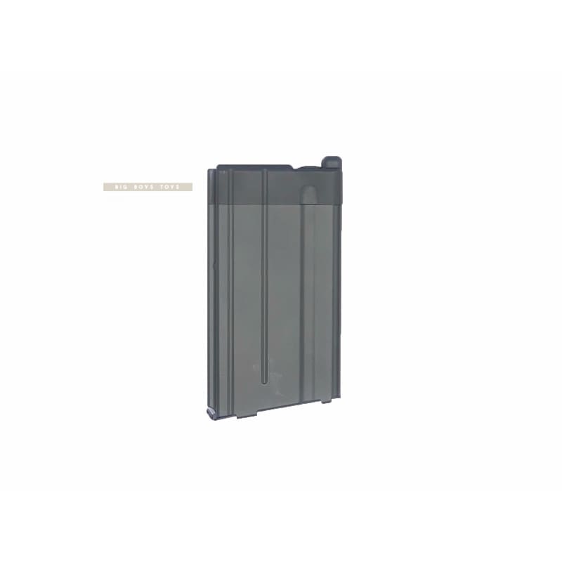 Dna m16a1 gbb magazine (short) magazine (gbb) free shipping