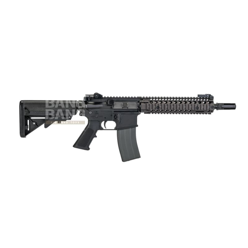 Dna mk18 gbbr gas blow back rifle- gbbr free shipping