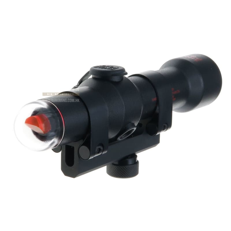 Dna single point red dot sight red dot free shipping on sale