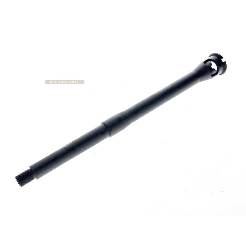 Dna steel outer barrel outer barrel free shipping on sale