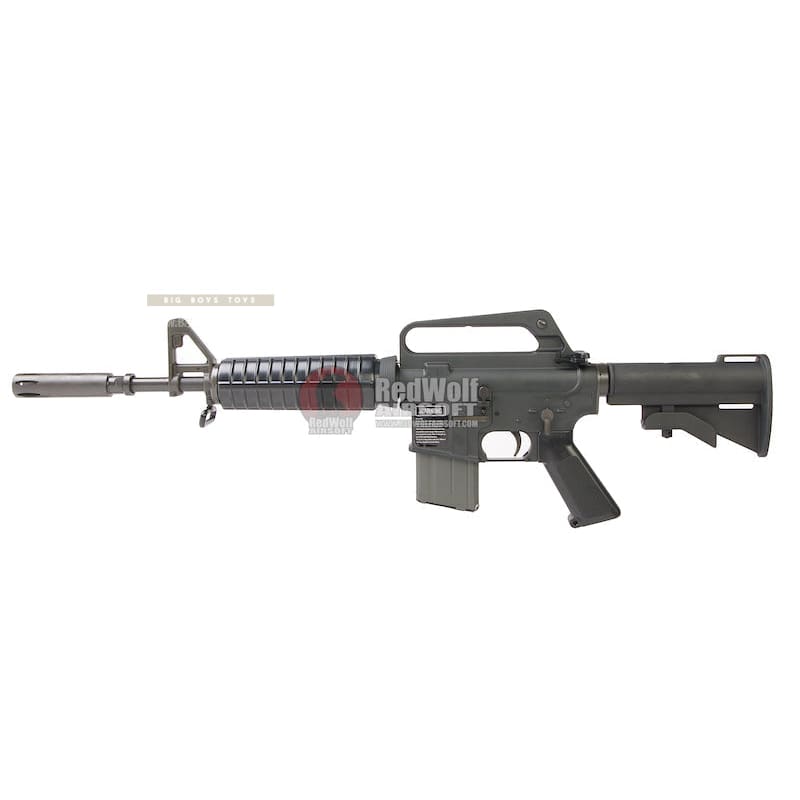 Dna xm177e2 mod 629 gbbr free shipping on sale