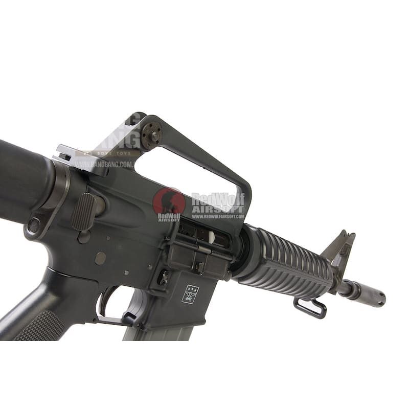 Dna xm177e2 mod 629 gbbr free shipping on sale