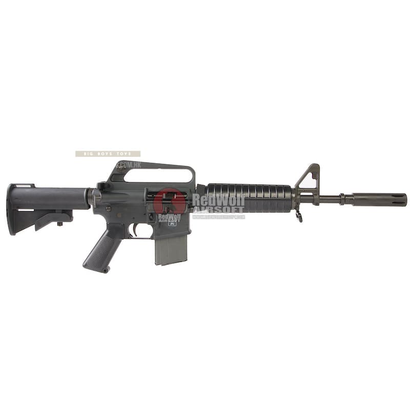 Dna xm177e2 mod 629 gbbr free shipping on sale