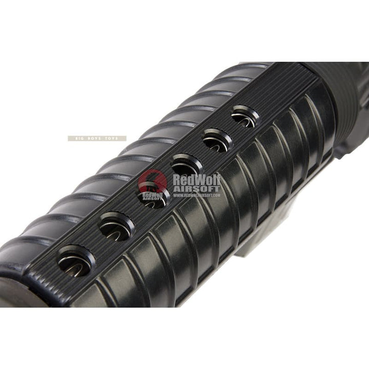 Dna xm177e2 mod 629 gbbr free shipping on sale