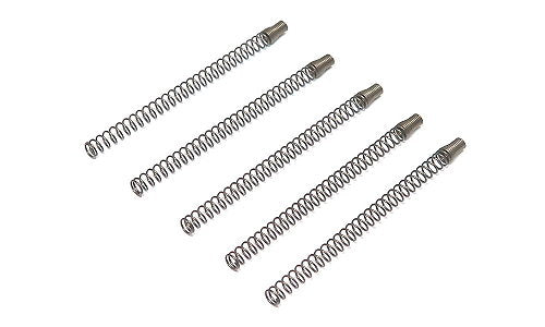 Dr. Black 120% Nozzle Spring