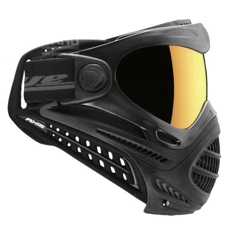 Dye precision dye axis pro goggle goggle free shipping