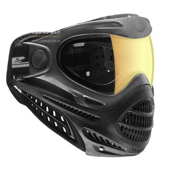 Dye precision dye axis pro goggle goggle free shipping