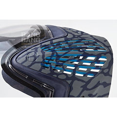 Dye precision i4 goggle system - skinned navy free shipping