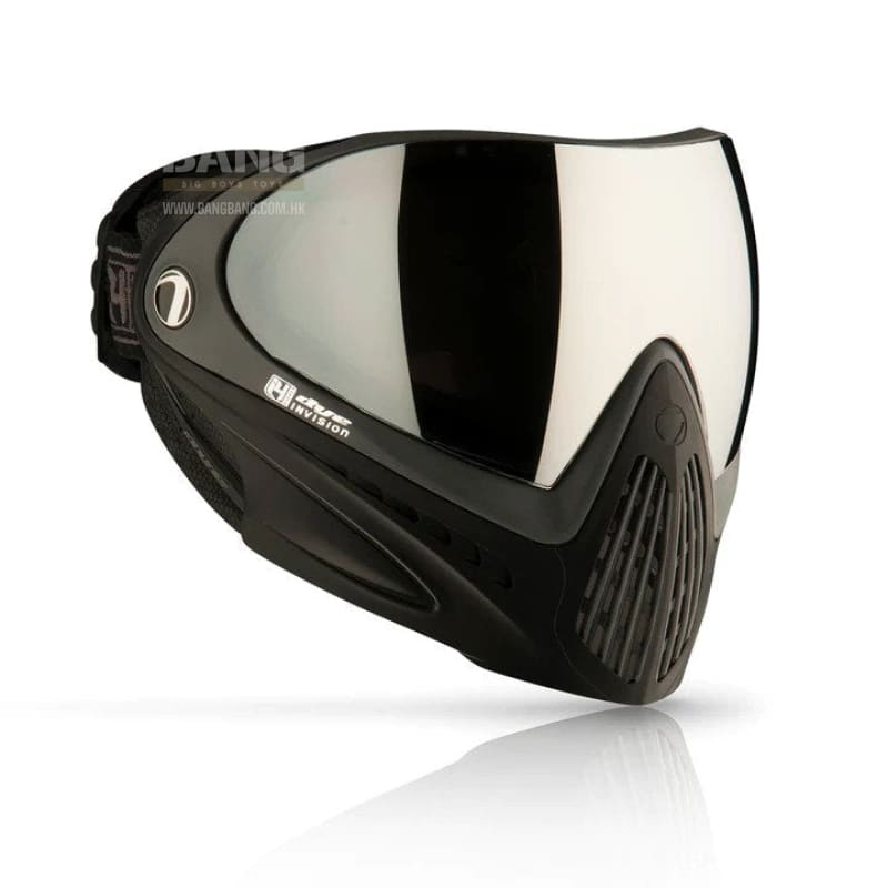 Dye precision i4 pro goggle system free shipping on sale