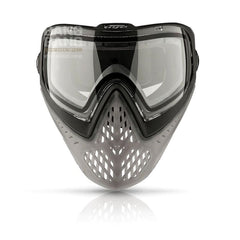 Dye precision i5 goggle system - smoke free shipping on sale