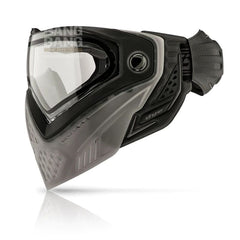 Dye precision i5 goggle system - smoke free shipping on sale