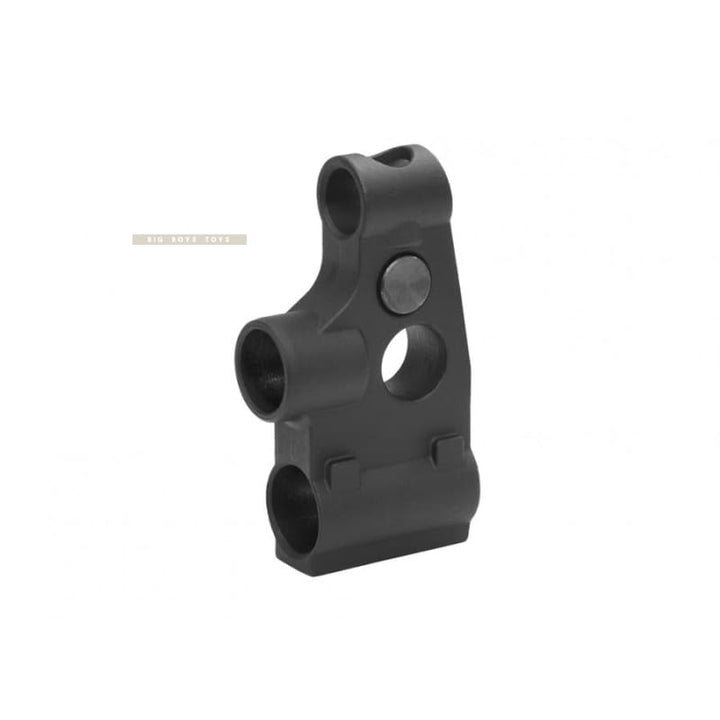 Dytac ak front sight assembly external accessories free