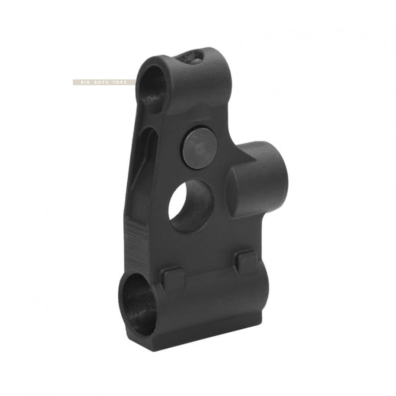 Dytac ak front sight assembly external accessories free