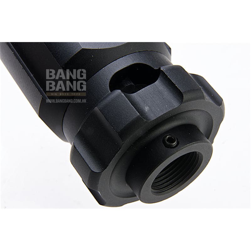 Dytac blast mini tracer (14mm ccw) - black tracer unit free