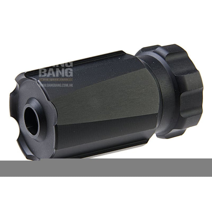 Dytac blast mini tracer (14mm ccw) - black tracer unit free