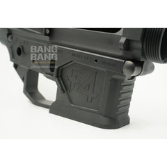 Dytac f4 defense f4-15 receiver for tokyo marui mws m4 gbb