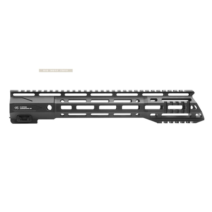 Dytac f4 defense airsoft 11 ars-light handguard gbb rifle