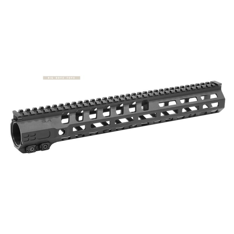 Dytac ion 13.7 hdx m-lok handguard - f gbb rifle parts free