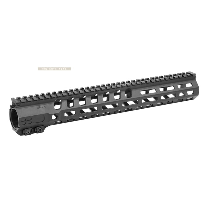 Dytac ion 13.7 hdx m-lok handguard - f gbb rifle parts free