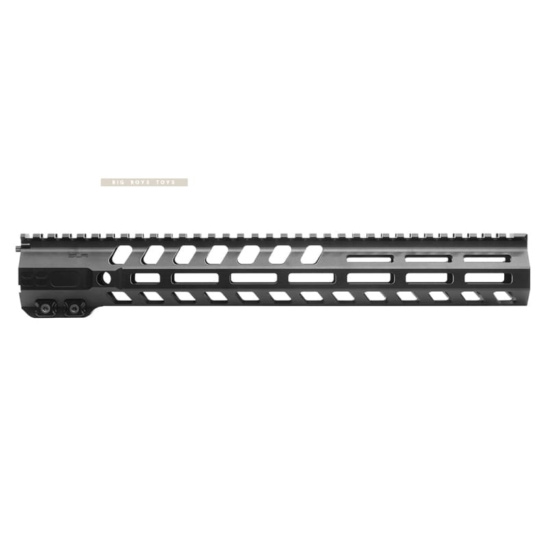 Dytac ion 13.7 hdx m-lok handguard - f gbb rifle parts free