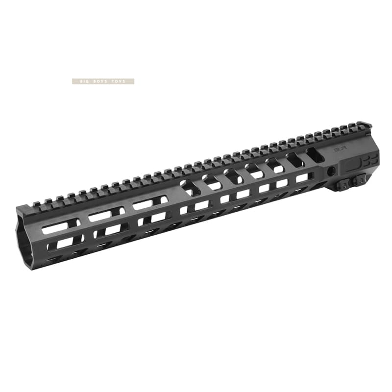 Dytac ion 13.7 hdx m-lok handguard - f gbb rifle parts free