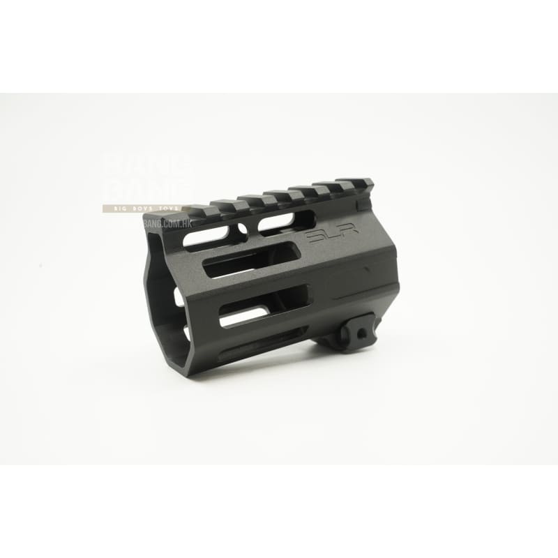 Dytac ion 3 lite m-lok handguard rail system free shipping