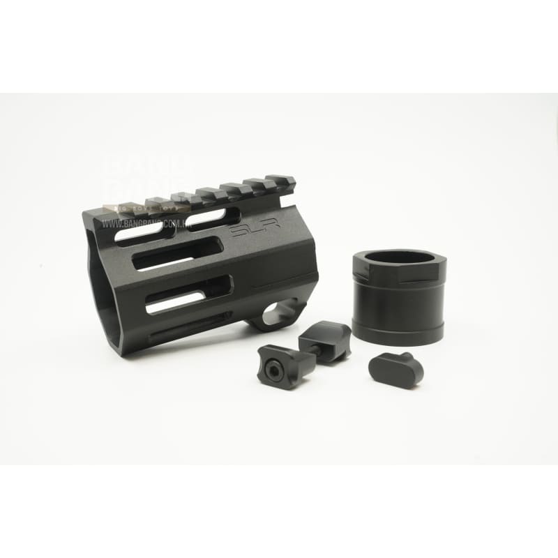 Dytac ion 3 lite m-lok handguard rail system free shipping